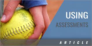 Mid season softball evaluations are critical to ensure that your team is developing through the season as planned and to make changes if needed. Using Assessments To Facilitate Learning Coaches Insider