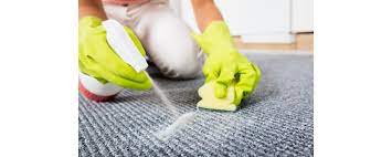 how to clean your carpet tiles design
