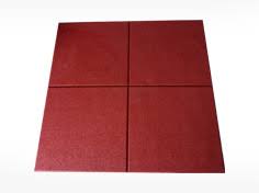 rubber tiles gym mats manufacturer and