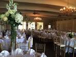 Owensboro Country Club | Venue - Owensboro, KY | Wedding Spot