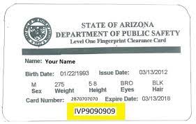 Check spelling or type a new query. Faq How Do I Apply For Teacher Certification In The State Of Arizona