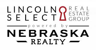 lincoln select real estate group