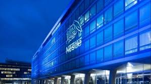 nestle hopes nutrition strategy will