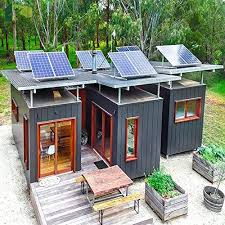 Our home office sheds are the perfect solution and addition to any home. Tiny Houses You Can Buy On Amazon Prefab Houses You Can Buy Online