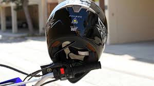 Fulmer Motorcycle Helmet Sizing Chart Ash Cycles