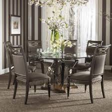 20 best round dining table for 6 ideas
