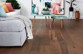 timber flooring sunshine coast