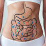 intestino colon irritable de www.diagnosticomaipu.com