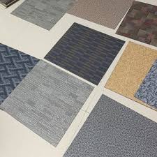 There are 13,412 auto carpet suppliers, mainly located in asia. China Deep Light Embossed Yola Click System Glue Down Stone Carpet Design Lvt Pvc Floor Tiles On Global Sources Lvt Deep Embossed Flooring Anti Slip Flooring