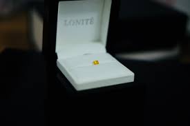 cremation diamonds from pets ashes