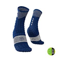 Compressport Pro Racing Socks V3 0 Ultra Trail Utmb 2019
