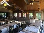 Banquet Room — Suffield Springs Golf Club