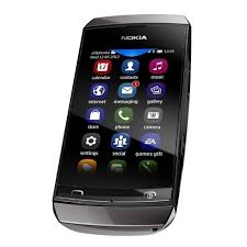 Estos son los 3 primeros fabricantes de teléfonos móviles de at & t. Descargar Whatsapp Gratis Para Nokia Asha 306 Mira Como Hacerlo