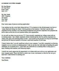 Cover Letters Letter Example And On Pinterest Regarding        Allstar Construction