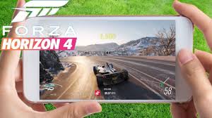 Forza horizon 3 free download pc game has once again taken racing pc games to a complete new level because of its extraordinary features and the amazing ultra graphics. 100mb Download Forza Horizon 4 Game For Android Ios Forza Horizon 4 Apk Obb For Android 2020 Youtube