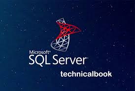 insert bulk data using sql server