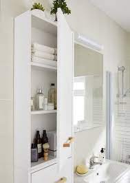 the best bathroom cabinets from