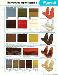1971 Plymouth Paint Colors Related Keywords Suggestions