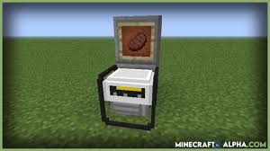 Extra utilities mod 1.9.1/1.9/1.8.9read more: Extra Utilities Mod For 1 12 2 To 1 11 2 All Versions In 2021 Mod Garbage Bin Minecraft Mods