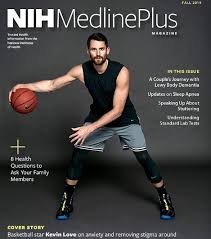 Kevin love's model girlfriend hospitalized after rafting accident. Kevin Love Bio Wiki Net Worth Dating Girlfriend Age Height