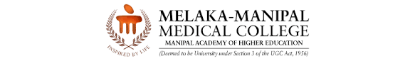 Since its inception in 1997, mucm has steadfastly adhered to its commitment to improving malaysia's healthcare system by providing access to a range of medical courses. Melaka Manipal Medical College Malaysia Manipal Education Medical Group
