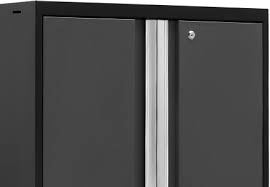 Garage Storage Cabinets Pro Series