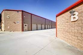 staxup storage san marcos at 458 east