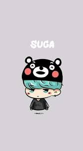 Discover images and videos about bts wallpaper from all over the world on we heart it. Cute Bts Wallpapers Army S Amino