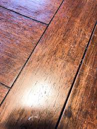 Table Is Veneer Or Solid Wood
