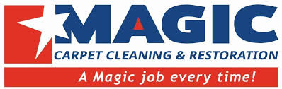 magic carpet cleaning townsville bond