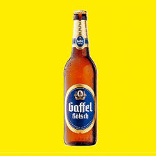 I have always had good luck with northern brewer. Gaffel Koelsch 0 33l Bottle 1 29