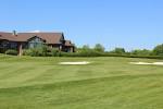 Rosemont Country Club in Fairlawn, Ohio, USA | GolfPass
