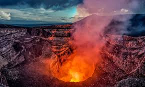 By adding some of these questions to the end of a world geography quiz or simply asking the students every day is a great way to test their knowledge. Quiz How Well Do You Know The World S Volcanoes Wanderlust