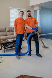 carpet cleaning fort collins colorado