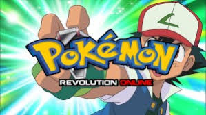 I will be showing you all 'boss' battles, where to go, and what you. 11 Best Tips For Pokemon Revolution Online A Dog In The Fog