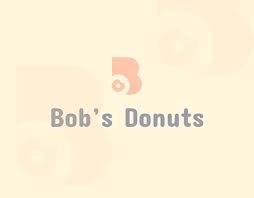 Bob Projects :: Photos, videos, logos ...