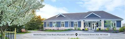 pleasant view realty real estate agency
