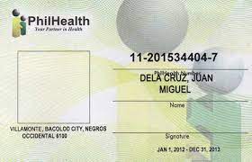 Maybe you would like to learn more about one of these? Quick And Easy Steps On How To Get Your Philhealth Id Card