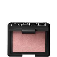 nars cosmetics blush 4 8g various