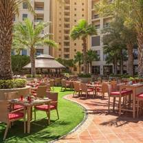 Coming soon listings are homes that will soon be on the market. 50 Restaurants Near Dubai Miracle Garden Opentable