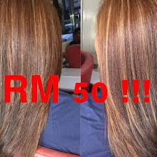 Rambut panjang pun merimaskan bila difikirkan. Q Cut Hair Salon Kuala Terengganu Hair Salon Muslimah In Kuala Terengganu Belakang Pasar Borong Gong Pauh Wakaf Mempelam