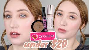 australian makeup tutorial