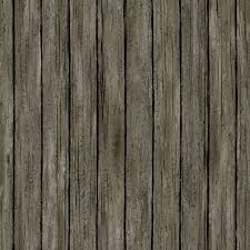 seamless background of wooden planks