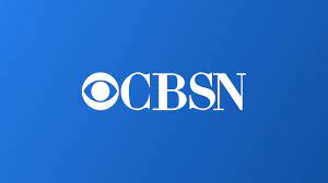 CBSN in Deutschland via CBS News-App ...
