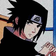 $5.00 coupon applied at checkout. Stream Sasuke Uchiha Music Listen To Songs Albums Playlists For Free On Soundcloud