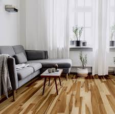 natural maple solid hardwood flooring