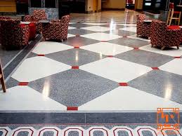 tiles flooring materials