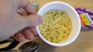 creamy clic cheddar macaroni