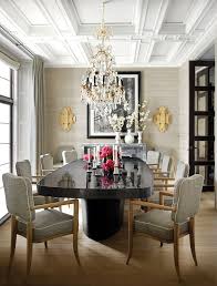 30 Best Dining Room Light Fixtures Chandelier Pendant Lighting For Dining Room Ceilings