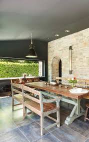 Wall Decor Ideas For Your Dining Room